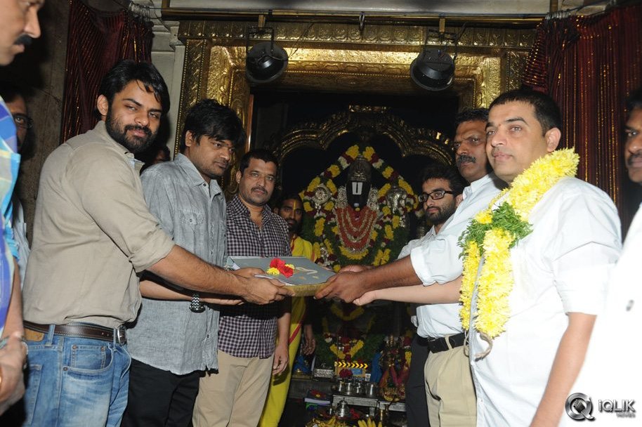 Subramanyam-for-Sale-Movie-Opening
